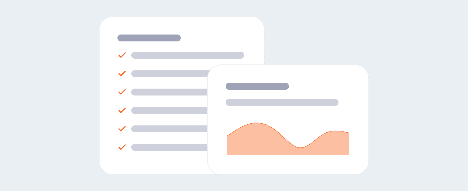 AI Meeting Notes